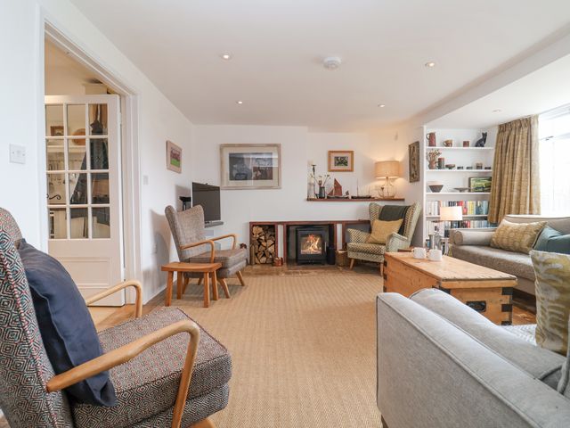 Beta Cottage - 1148395 - photo 5