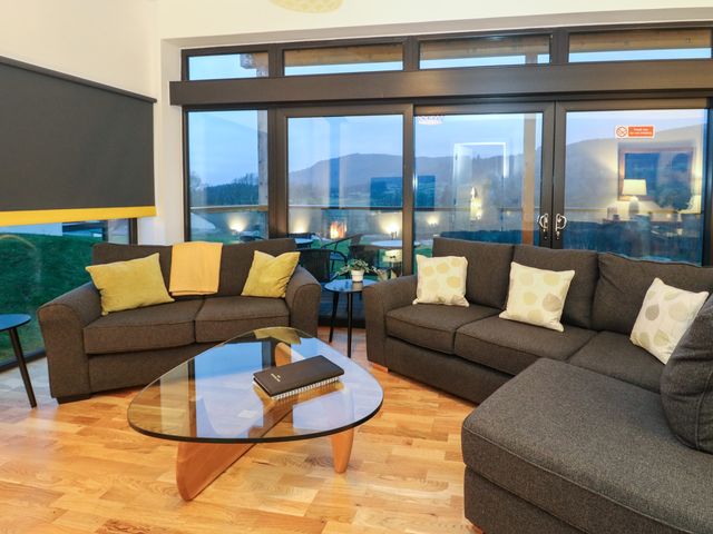 2 Strathtay Lodges - 1148413 - photo 3