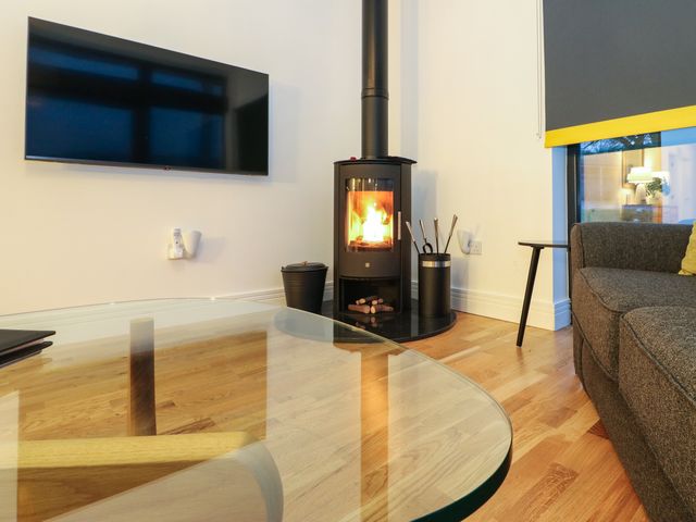 2 Strathtay Lodges - 1148413 - photo 4