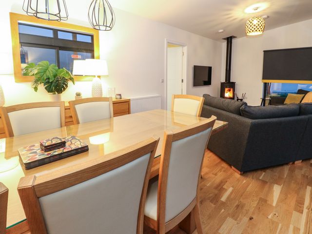 2 Strathtay Lodges - 1148413 - photo 5