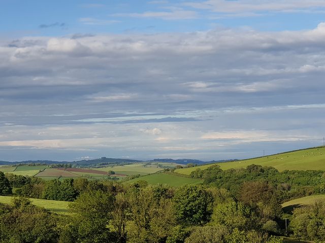 South Holm - 1148430 - photo 3