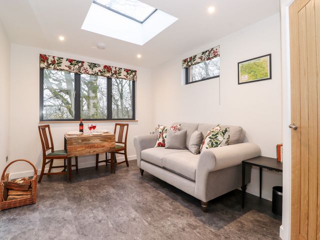 Herdwick Cabin - 1148448 - photo 4