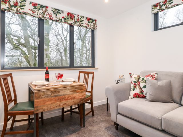 Herdwick Cabin - 1148448 - photo 5