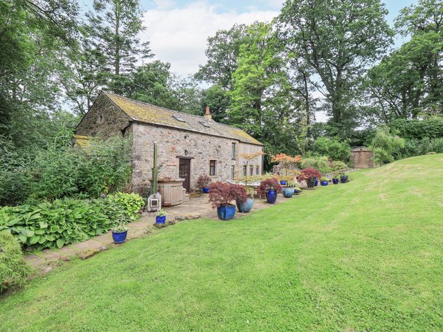 The Gardener's Bothy - 1148449 - photo 1