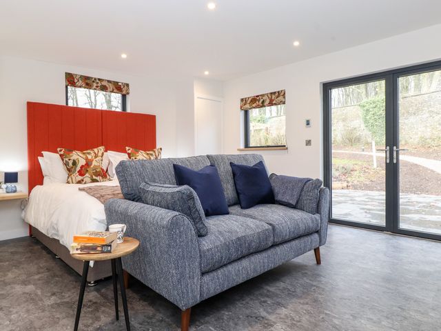 The Gardener's Retreat - 1148450 - photo 5