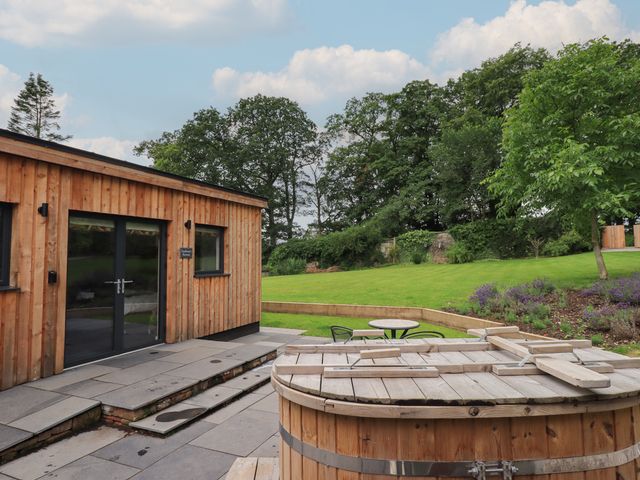 The Gardener's Retreat - 1148450 - photo 2