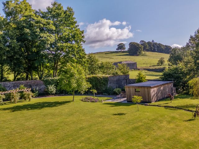 The Gardener's Retreat - 1148450 - photo 3