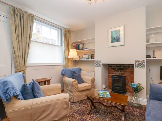 Pendennis - 1148488 - photo 2