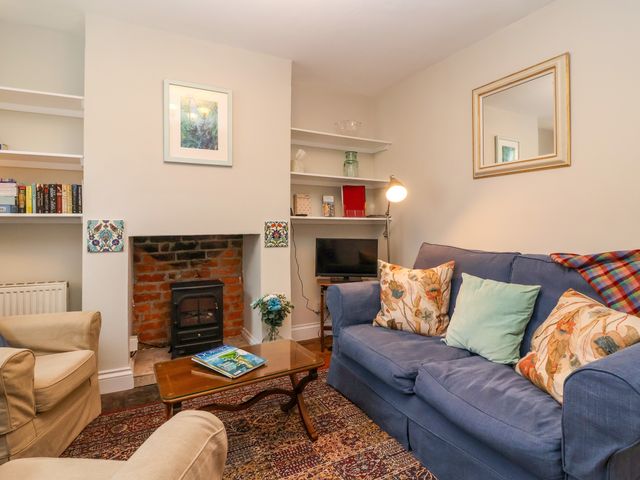 Pendennis - 1148488 - photo 3