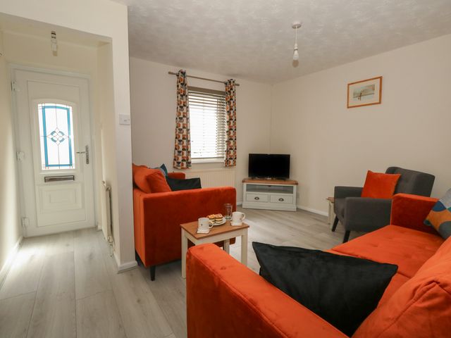 Victoria House - 1148491 - photo 2
