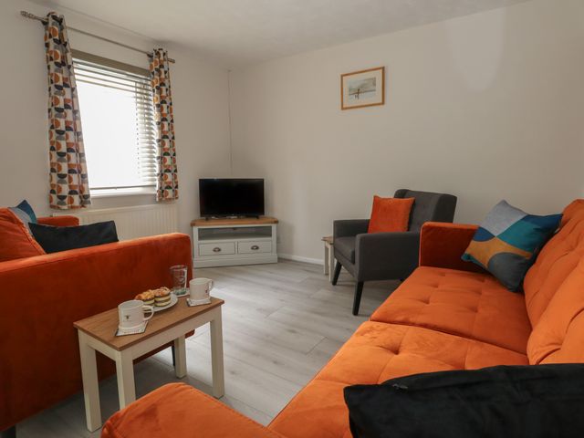 Victoria House - 1148491 - photo 3