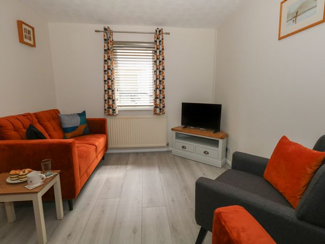 Victoria House - 1148491 - photo 4