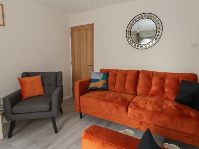 Victoria House - 1148491 - photo 5