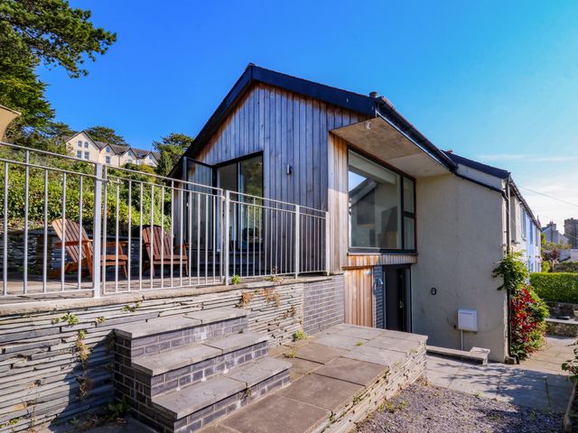 1 Gibraltar Terrace - 1148495 - photo 2