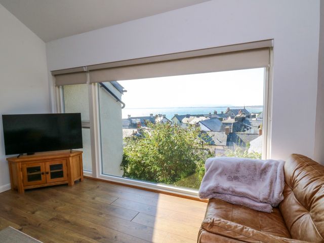 1 Gibraltar Terrace - 1148495 - photo 4