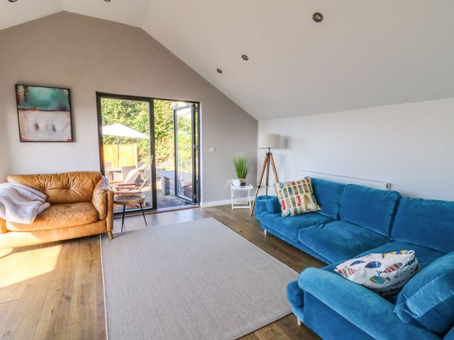 1 Gibraltar Terrace - 1148495 - photo 5