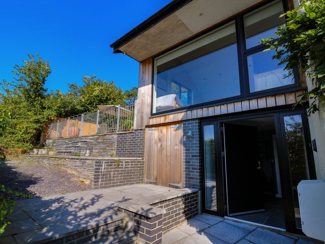 1 Gibraltar Terrace - 1148495 - photo 3