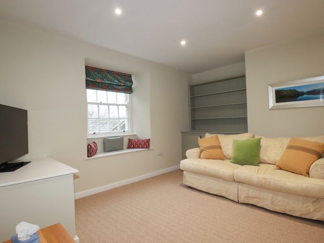 Tretoil Farm House - 1148514 - photo 3