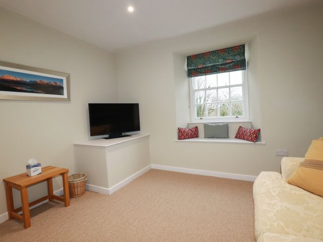 Tretoil Farm House - 1148514 - photo 4