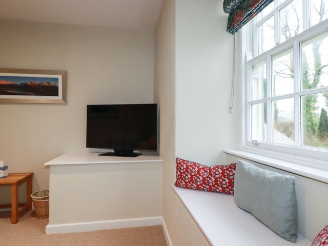 Tretoil Farm House - 1148514 - photo 5