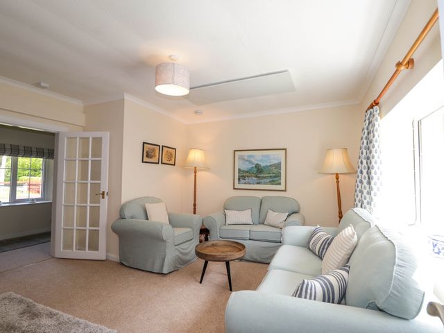North Cottage - 1148528 - photo 5