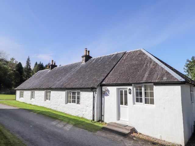 South Cottage - 1148531 - photo 1 