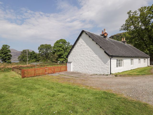 South Cottage - 1148531 - photo 2