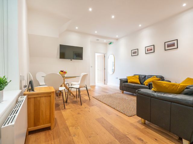 The Botanical Flat 1 - 1148552 - photo 2