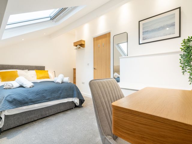 The Botanical Flat 1 - 1148552 - photo 5