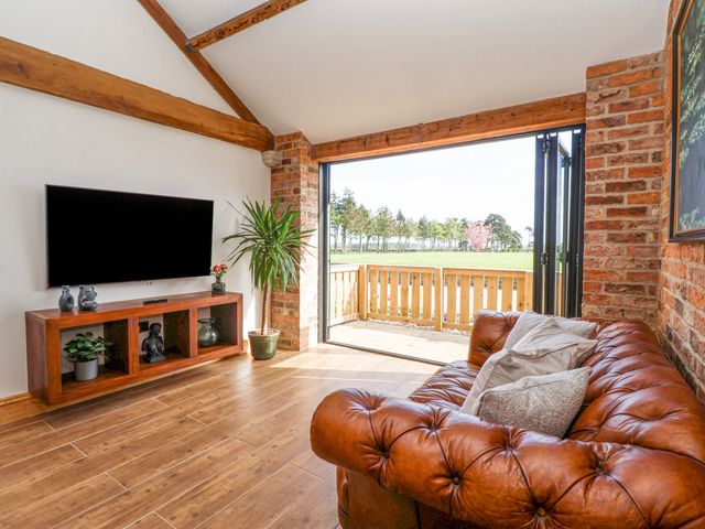 Molly's Cottage - 1148579 - photo 5