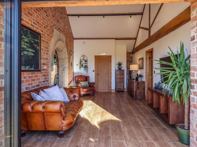 Molly's Cottage - 1148579 - photo 4