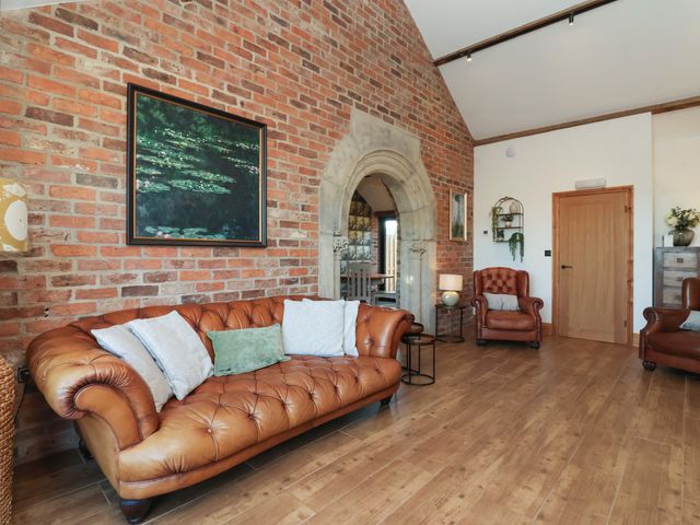 Molly's Cottage - 1148579 - photo 2