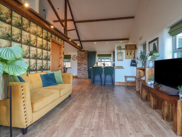 Nell's Cottage - 1148580 - photo 4