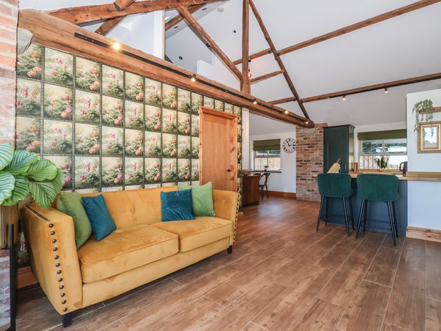 Nell's Cottage - 1148580 - photo 5