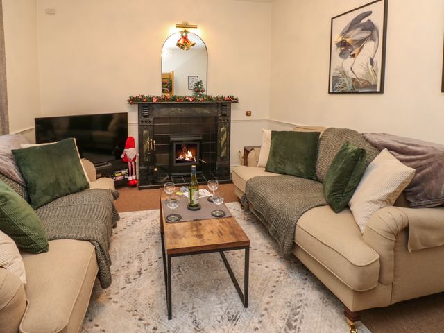 Harker View Cottage - 1148585 - photo 3