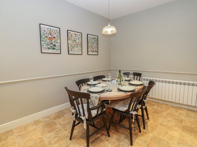 Harker View Cottage - 1148585 - photo 4