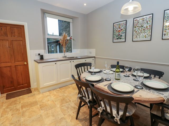 Harker View Cottage - 1148585 - photo 5