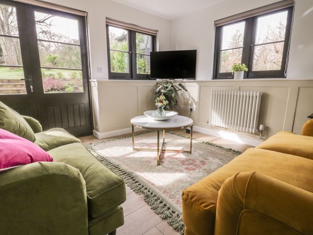 Cherry Orchard Farm - 1148600 - photo 4