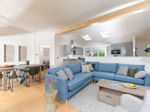 5 Southern Place - 1148654 - photo 4