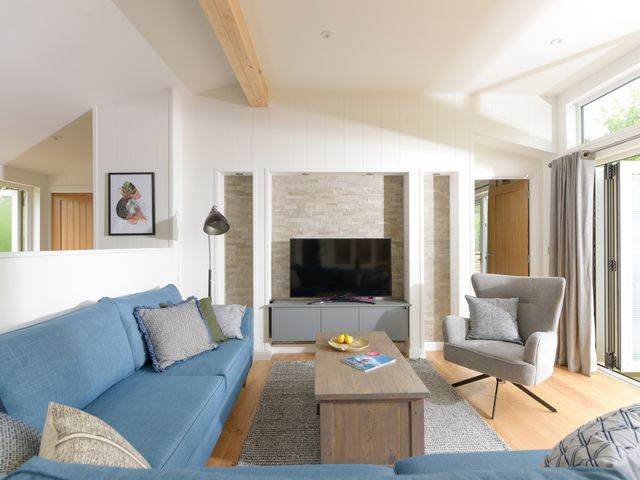5 Southern Place - 1148654 - photo 5