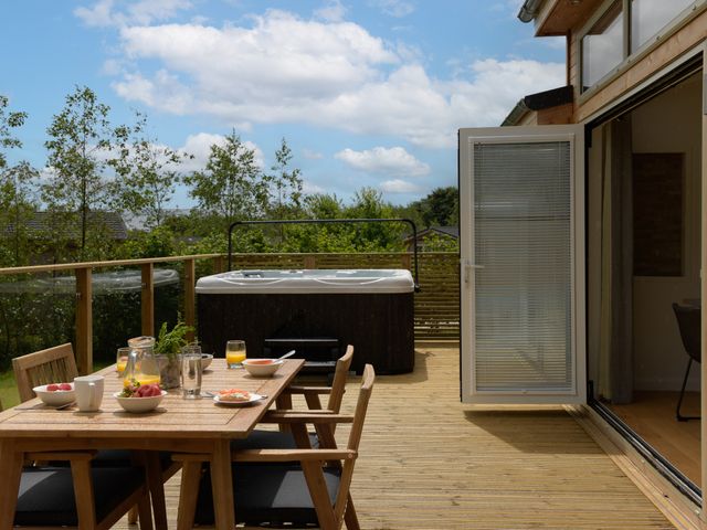 5 Southern Place - 1148654 - photo 3