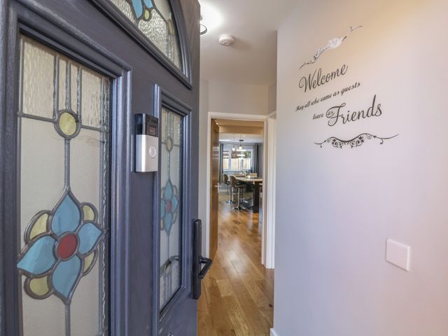 Magnolia House - 1148660 - photo 2