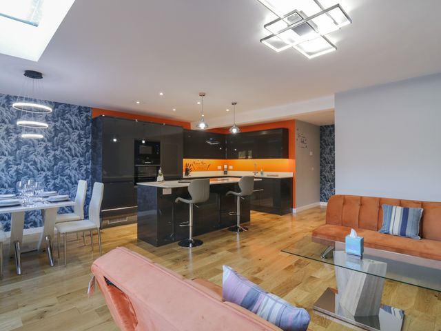 Magnolia House - 1148660 - photo 3