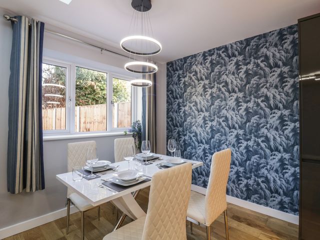 Magnolia House - 1148660 - photo 4