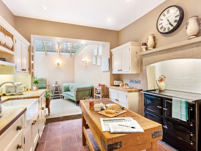 Milton House - 1148753 - photo 3