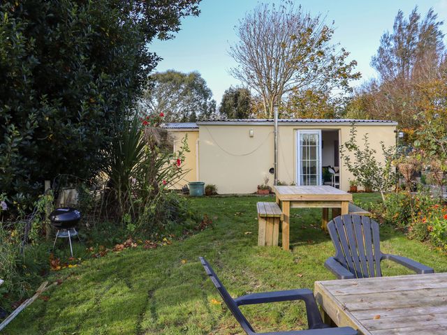 Newtown Lodge - 1148758 - photo 2