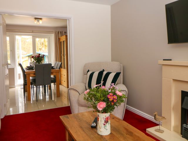 Woodland View - 1148763 - photo 5