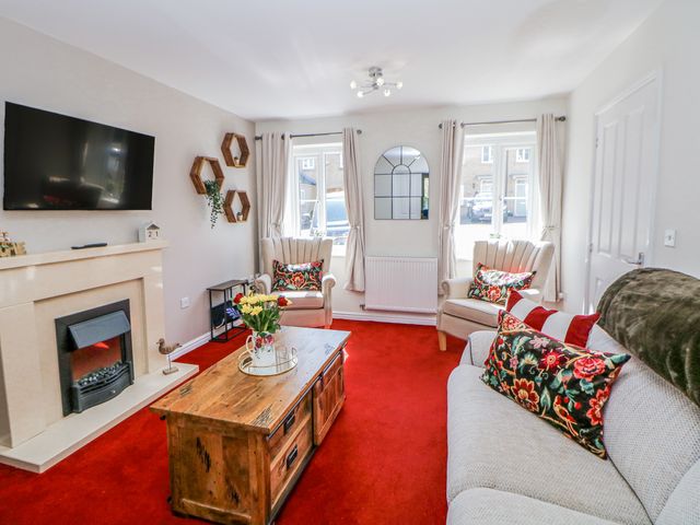 Woodland View - 1148763 - photo 3