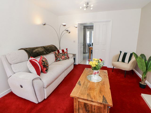 Woodland View - 1148763 - photo 4