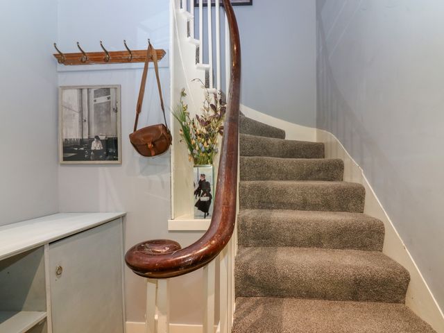 1A Carmelite Street - 1148764 - photo 2